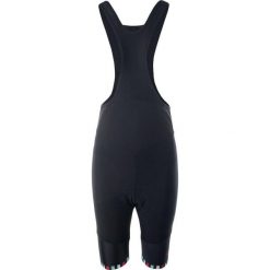 Spodenki rowerowe damskie Radvik LIMA LDS. Czarne spodenki sportowe damskie RADVIK, xl. Za 127.27 zł.