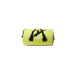 Torba podróżna Voyager Duffel Bag. Żółte torebki klasyczne damskie GILL, bez wzorów, bez dodatków. Za 391.35 zł.