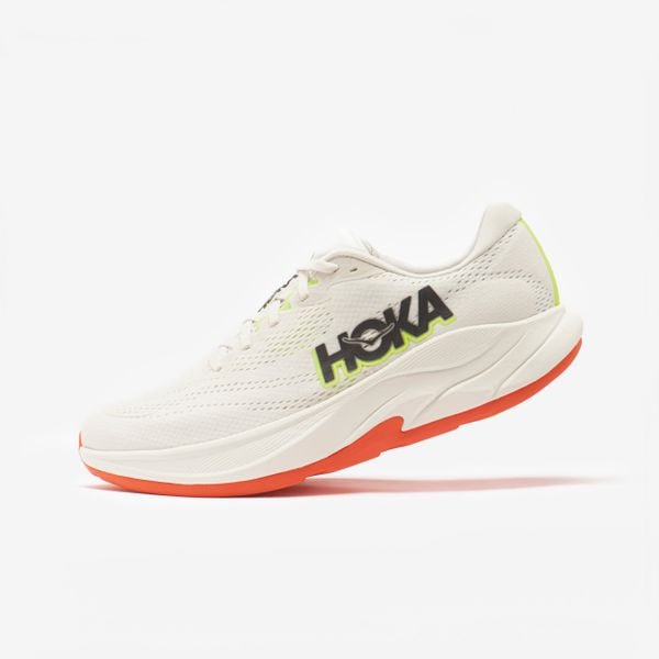 Buty do biegania męskie Hoka Rincon 4. Obuwie do biegania damskie HOKA. Za 549.99 zł.