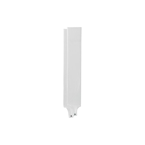 Skarpetki Erima Białe. Białe skarpetki damskie Erima, bez wzorów, z dzianiny. Za 181.99 zł.