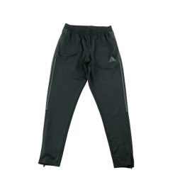 Second life - Spodnie dresowe męskie Adidas Primegreen - Stan bardzo dobry. Czarne spodnie sportowe męskie Adidas, z dresówki. Za 127.76 zł.