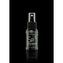 Środek ochronny do butów ochrona obuwia Sneaker LAB SNEAKER PROTECTOR 50ml. Brązowe obuwie trekkingowe damskie SNEAKER LAB. Za 39.99 zł.