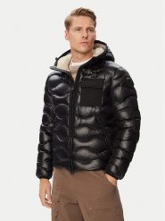 Blauer Kurtka zimowa Bryant 26WBLUC02053 Niebieski Regular Fit. Niebieskie kurtki męskie Blauer, na zimę, m, bez wzorów, z syntetyku, bez kaptura. Za 1,419.00 zł.