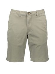SELECTED HOMME Szorty w kolorze jasnozielonym rozmiar: XXL. Zielone szorty męskie Selected Homme, bez kołnierzyka. Za 140.95 zł.