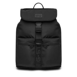 Plecak G-Star Raw. Czarne plecaki męskie G-Star Raw, bez wzorów. Za 279.99 zł.