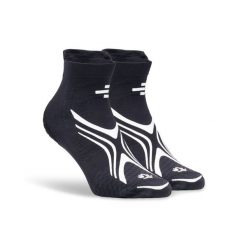 Skarpetki basenowe R-evenge. Skarpetki damskie R-EVENGE, bez wzorów, z dzianiny. Za 99.99 zł.