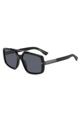 Okulary męskie D2 0120/S 807IR DSQUARED2. Okulary przeciwsłoneczne męskie Dsquared2. Za 1,439.00 zł.