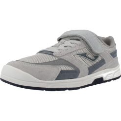 Buty JOMA CR111 Szary. Szare buty fitness męskie Joma, na fitness i siłownię. Za 171.99 zł.