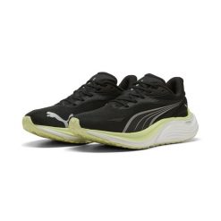 Damskie buty do biegania Electrify NITRO™ 4 PUMA. Fioletowe obuwie do biegania damskie Puma. Za 429.00 zł.