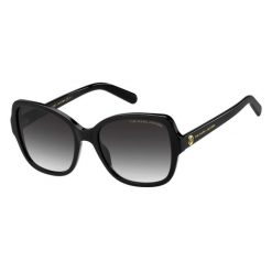 Okulary przeciwsłoneczne Damskie MARC JACOBS MARC-555-S-807 Zdegradowane. Okulary przeciwsłoneczne damskie MARC JACOBS. Za 686.65 zł.