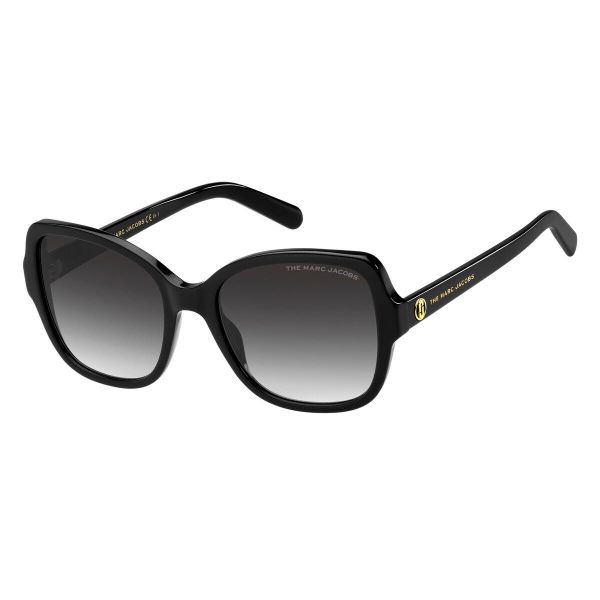 Okulary przeciwsłoneczne Damskie MARC JACOBS MARC-555-S-807 Zdegradowane. Okulary przeciwsłoneczne damskie MARC JACOBS. Za 686.65 zł.