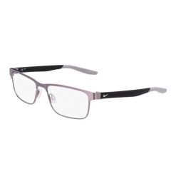 Okulary przeciwsłoneczne dziecięce Nike NIKE 8130 Metal. Okulary przeciwsłoneczne dziecięce Nike. Za 751.35 zł.