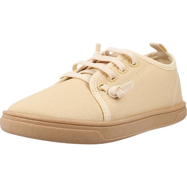 Buty BLANDITOS GOLDFISHBD Jasnobrązowy. Brązowe buty fitness męskie BLANDITOS BY CRIO'S, na fitness i siłownię. Za 126.99 zł.