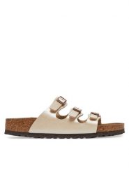 Mayoral Koszula 3120 Błękitny Regular Fit. Niebieskie koszule chłopięce Mayoral, bez wzorów, z bawełny, bez kołnierzyka, bez ramiączek. Za 109.99 zł.