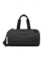 Hunter Torba C-HTR-XC-006-08 Czarny. Czarne torby sportowe damskie Hunter, z syntetyku. Za 229.99 zł.