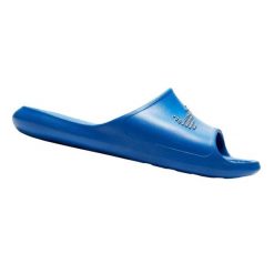 Klapki Męskie Victori One. Czarne klapki i japonki męskie Nike, z materiału. Za 194.99 zł.