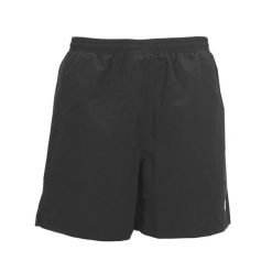 Spodnie treningowe męskie Oliver Basic. Czarne spodnie sportowe męskie OLIVER, m, na jogę i pilates. Za 213.00 zł.