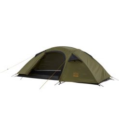 GRAND CANYON Namiot. Czarne obuwie trekkingowe damskie Grand Canyon. Za 478.00 zł.