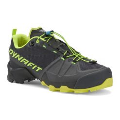 Buty do biegania męskie DYNAFIT Transalper. Czarne buty fitness męskie Dynafit, do biegania. Za 602.30 zł.