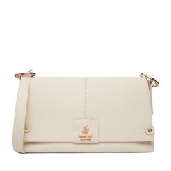 Torebka Beverly Hills Polo Club. Torebki klasyczne damskie Beverly Hills Polo Club, bez wzorów, bez dodatków. Za 219.99 zł.