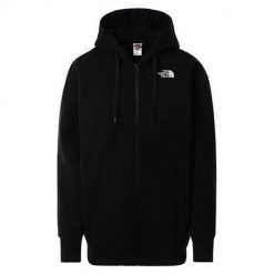 Bluza sportowa damska The North Face NF0A55GPJK31. Bluzy sportowe damskie The North Face, xl. Za 314.99 zł.