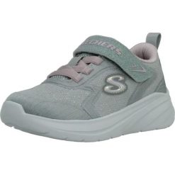 Buty SKECHERS WAVE 92 Rose. Czerwone obuwie treningowe damskie Skechers, na fitness i siłownię. Za 155.99 zł.