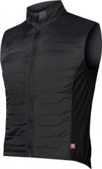 Kamizelka Endura Primaloft® Pro SL II. Czarne kamizelki damskie ENDURA, l. Za 569.99 zł.