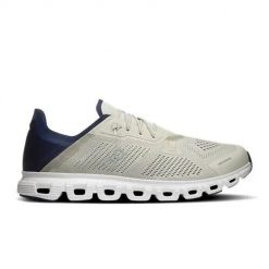 Buty do biegania męskie On 3MF10035448. Brązowe buty fitness męskie On, do biegania. Za 1,061.00 zł.