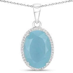 Rafaela Donata Łańcuszek Srebro wysokiej próby Srebrny Naszyjniki 1 ct Damski. Szare naszyjniki damskie Rafaela Donata, srebrne. Za 519.99 zł.