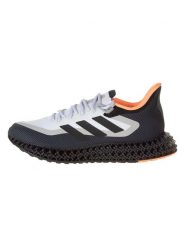 Adidas Buty "4DFWD 2" ze wzorem do biegania rozmiar: 39 1/3. Buty fitness męskie Adidas. Za 360.17 zł.