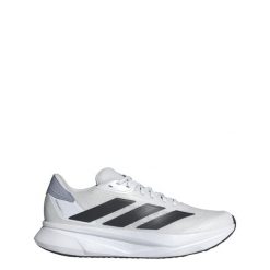 Buty Duramo SL 2 Running. Białe obuwie do biegania damskie Adidas. Za 279.00 zł.