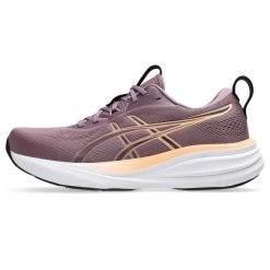 Buty Do Biegania Asics Gel-Pulse 17 Damskie. Fioletowe obuwie do biegania damskie Asics. Za 500.99 zł.