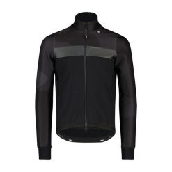 Wodoodporna kurtka Bioracer Spitfire Tempest Proctect. Czarne kurtki męskie BIORACER, m, bez wzorów, sportowe, bez kaptura. Za 797.00 zł.