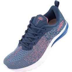 Trampki dla kobiet Olympikus Gravidade 39 - Wygoda i Styl. Trampki i tenisówki damskie OLYMPIKUS, bez wzorów. Za 317.99 zł.