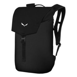 Plecak Turystyczny Unisex Salewa Fanes 24L. Plecaki męskie Salewa, w ażurowe wzory, z bawełny. Za 561.00 zł.