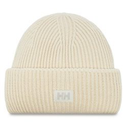 Czapka Helly Hansen. Czapki zimowe damskie Helly Hansen. Za 129.99 zł.
