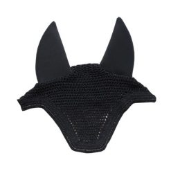 Czapka dla konia Kentucky Wellington Sparkling. Niebieskie czapki męskie KENTUCKY HORSEWEAR, bez wzorów, z materiału, biznesowe. Za 382.00 zł.