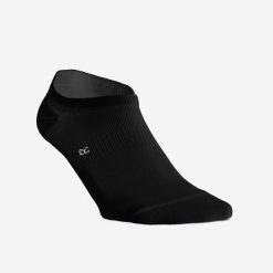 Skarpetki damskie Domyos niskie 2 pary. Skarpetki damskie DOMYOS, bez wzorów, z elastanu. Za 19.99 zł.