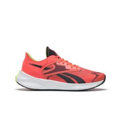 Buty do biegania Reebok Floatride Energy Symmetros 2. Brązowe obuwie do biegania damskie Reebok. Za 565.00 zł.