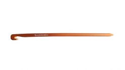 Szpilki turystyczne/bushcraftowe Bushmen Bushmen Nail Ultralight. Szare szpilki Bushmen, bez wzorów, bez obcasa. Za 40.00 zł.