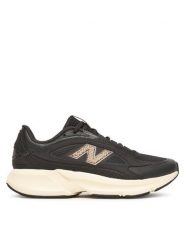 New Balance Buty na siłownię Cat V1 WCATIK1 Czarny. Czarne obuwie treningowe damskie New Balance, na fitness i siłownię. Za 341.99 zł.
