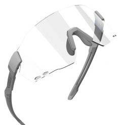 Okulary przeciwsłoneczne Magicshine WB007B. Niebieskie okulary przeciwsłoneczne damskie MAGICSHINE. Za 230.00 zł.