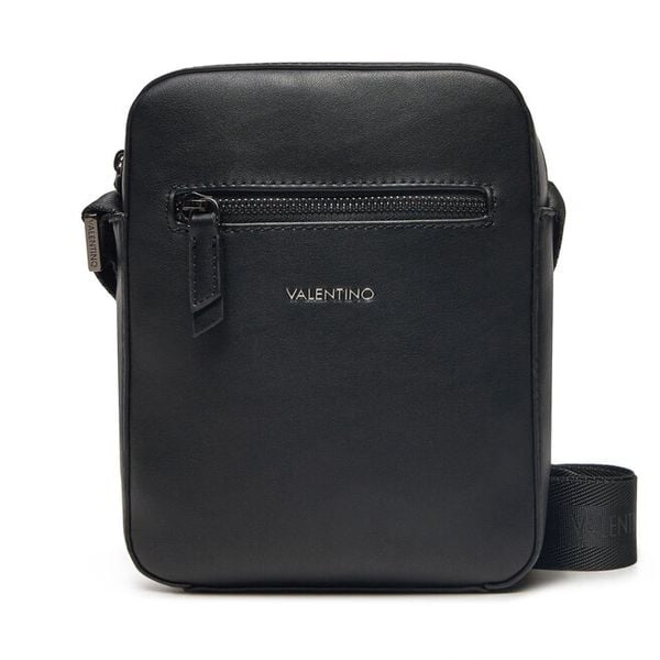 Saszetka Valentino. Czarne saszetki męskie Valentino. Za 309.99 zł.