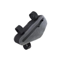 Torba Evoc Multi Frame Pack WP S. Szare torebki klasyczne damskie EVOC, bez wzorów, bez dodatków. Za 250.90 zł.