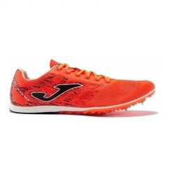 Buty do biegania męskie Joma RFLAD2107CORAL. Brązowe obuwie do biegania damskie Joma. Za 271.99 zł.