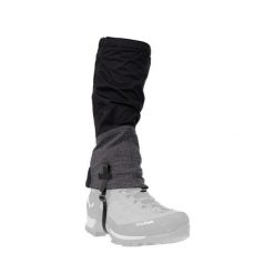 Stuptuty damskie Cholet Dry. Czarne obuwie trekkingowe damskie TREKMATES. Za 156.59 zł.
