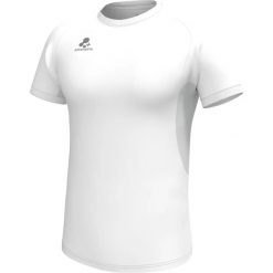 Koszulka Piu Adrenalina 1507 Toronto. Czarne t-shirty sportowe męskie PIU ADRENALINA, m, z meshu, bez ramiączek, do biegania. Za 132.50 zł.