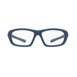 Okulary przeciwsłoneczne Demetz Softness R M. Czerwone okulary przeciwsłoneczne męskie DEMETZ, z gumy. Za 390.00 zł.
