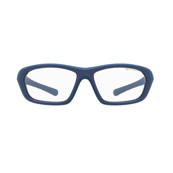 Okulary przeciwsłoneczne Demetz Softness R M. Czerwone okulary przeciwsłoneczne męskie DEMETZ, z gumy. Za 390.00 zł.