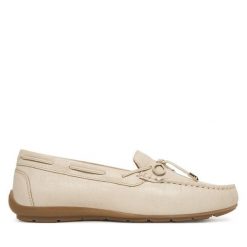 Mokasyny Ara. Mokasyny damskie Ara. Za 489.99 zł.